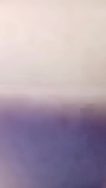 2025-05-31-125509 bellacute ID 1887105361292947457 Hot51 telegram bot @DSrecordbot - duniastreaming(dot)com