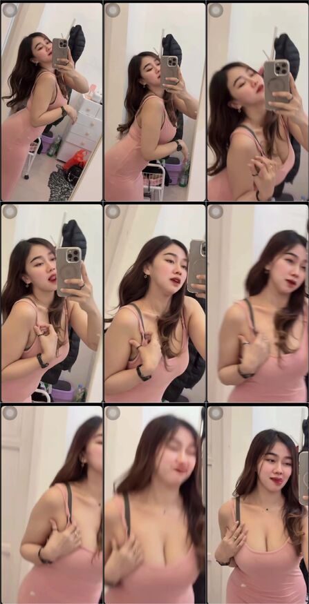 Thumbnail  Niswah Leaks 29
