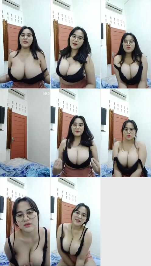 Video Sex Acha 2