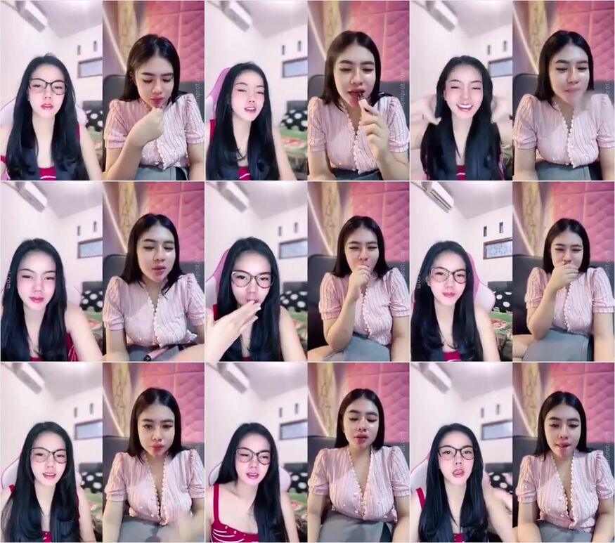 Thumbnail Video Sex Live FC933